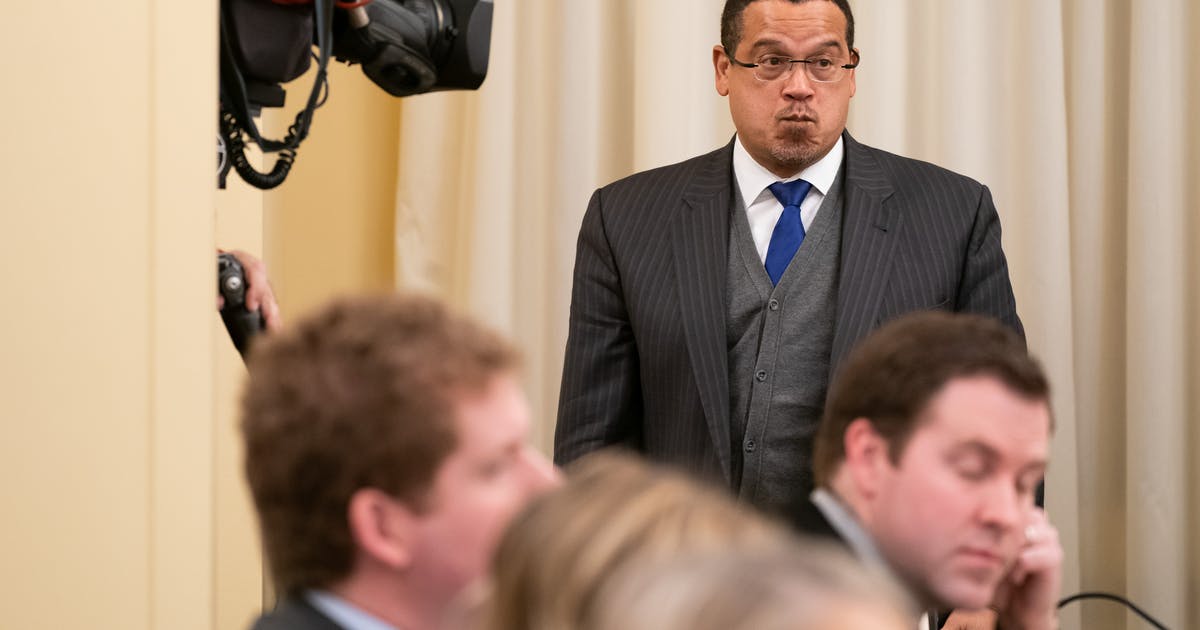 Image for More twists with Frontier as Minnesota attorney general's office opens another inquiry [telecom] 