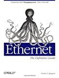 Image for Latency of copper vs latency of fibre?