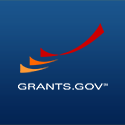Image for US Grant Web Site Will Not Work With Macs
