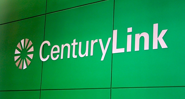Image for CenturyLink Again Makes it Clear Rural Upgrades not a Priority [telecom] 