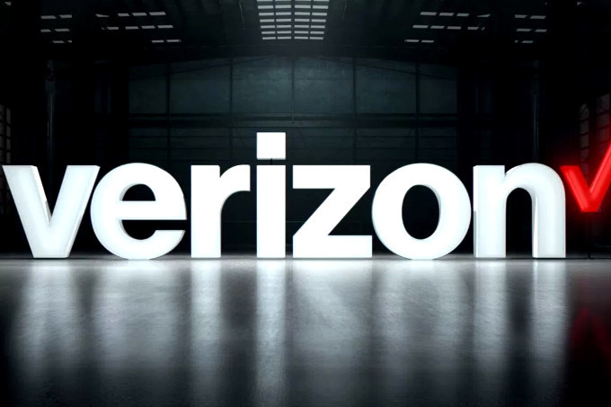 Image for New tax law means Verizon will report $17 Billion in profits [telecom] 