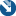 Image for SDM upgrade, rcp denied
