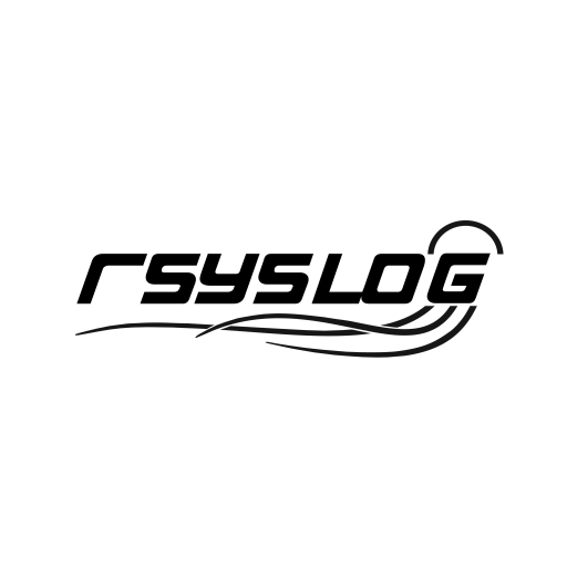 Image for My laptop crashed - maybe heat? - How can I get logs or warned? 