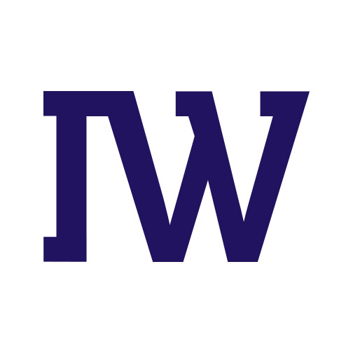 Image for Poll of Recomended Firewalls