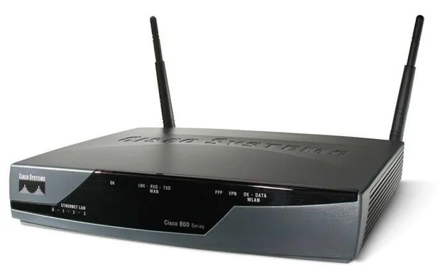 Image for what is a good value for the log buffer? C850 series
