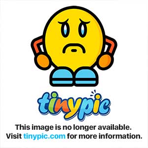 Image for Add an antenna to a D-Link DWA-643 ExpressCard?