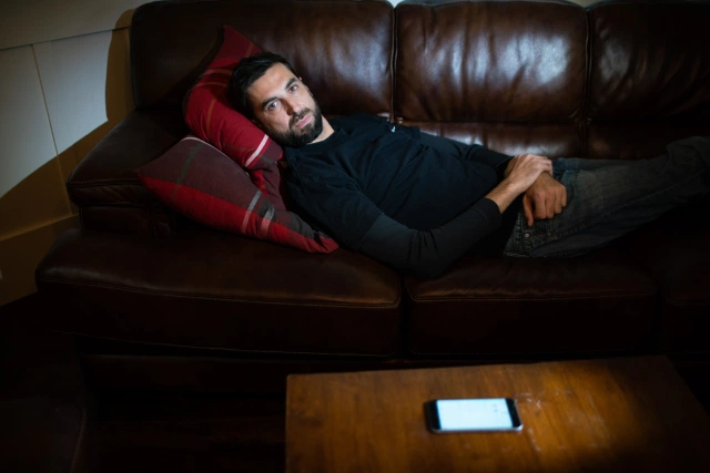 Image for Robocall relief: New $100 million system may help frustrated consumers [telecom] 