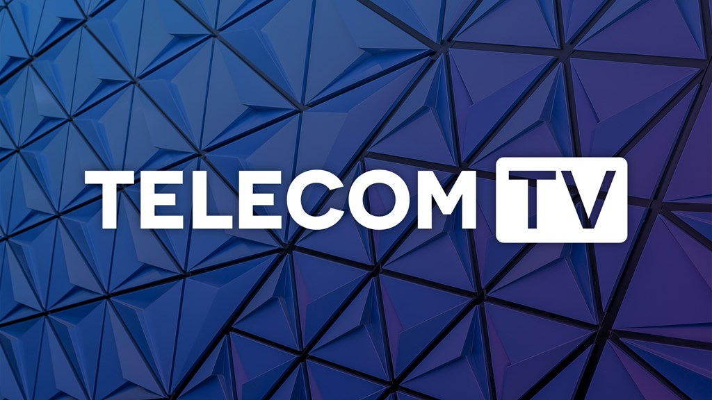 Image for Generic telco AI platforms will be driven by open source, but it will be years before widespread commercial deployment [telecom] 