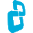 Image for Anyone tried Jetico's new freebie firewall?