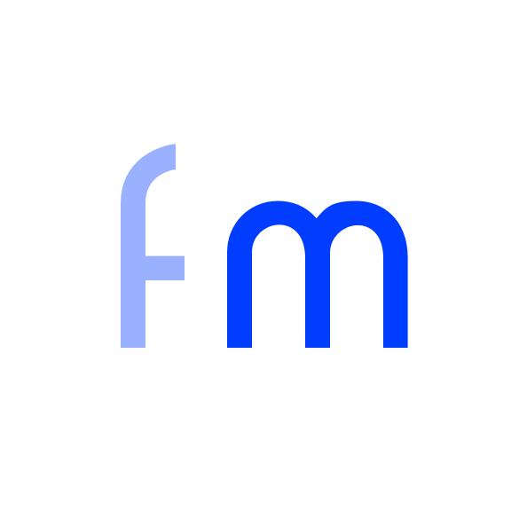 Image for Web Site Lets Users Send Email to the Future