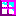 Image for Need Older Firewall