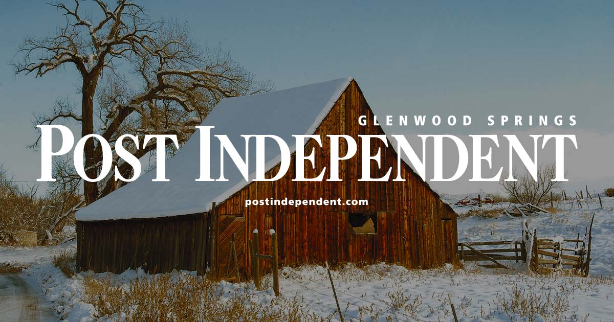 Image for CenturyLink line cut, knocking out phones, internet from Carbondale to Aspen [telecom] 