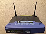 Image for What wireless adapter should I get for my PC