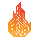 Image for NetStumber vs Passmark WirelessMon
