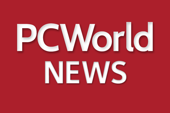 Image for AT&T lays out 'radical' network changes with SDN [telecom] 