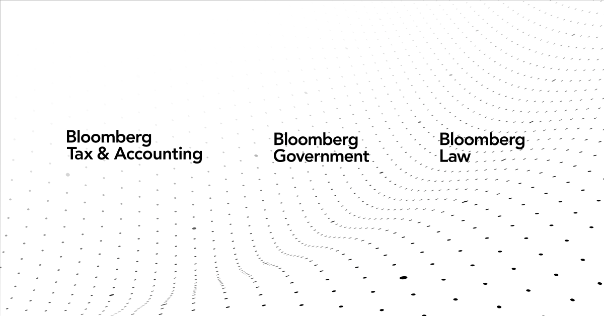 Image for Debt Pressures Nudge Rural Phone Companies Closer to the Edge [telecom] 