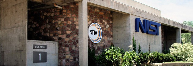 Image for [telecom]  Gov't standards agency "strongly" discourages use of  NSA-influenced algorithm 