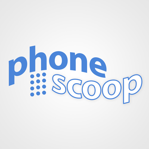 Image for Any way (dreaming?) to add wi-fi to Verizon or other phones