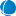 Image for Opening ports