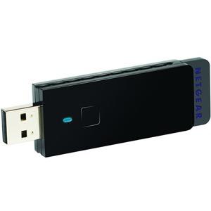 Image for Looking for a wireless network adapter for my desktop 