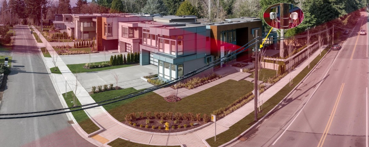 Image for With Its Small, Cheap Repeaters, Pivotal Is the Partner Verizon Needs for Citywide 5G [telecom] 