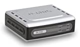 Image for Audio Loss (dropout) occurring with Vonage-using RoadRunner, Linksys, PAP2, etc.. Appreciate ideas? cannot hear me