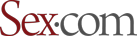 Image for SEX.COM Owner Responds to Charges