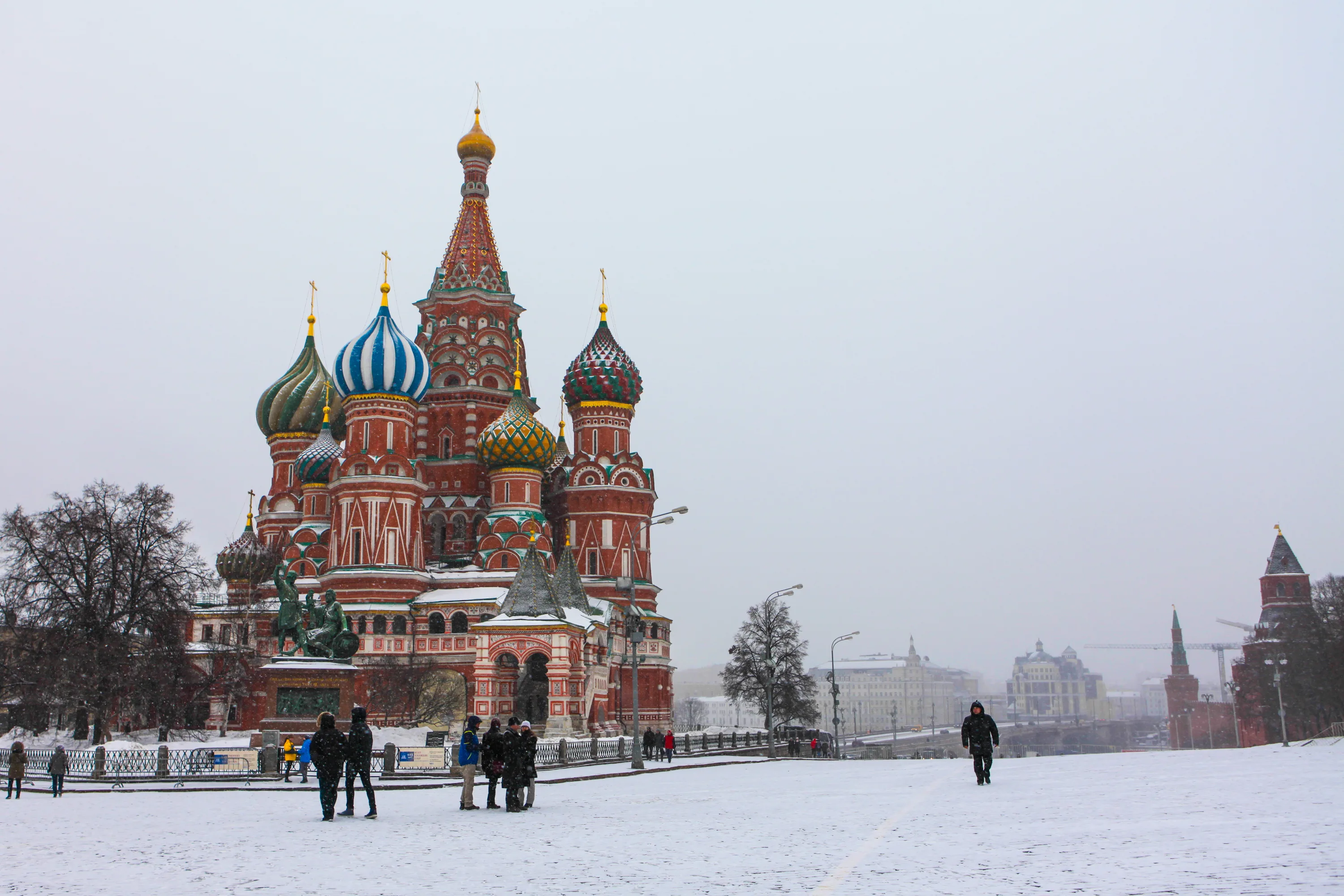 Image for Re: Poor Valentine Starving in Russia