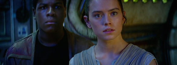 Image for How a fight over Star Wars download codes could reshape copyright law [telecom] 
