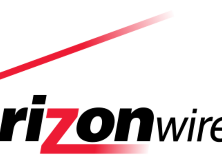 Image for Thanks Verizon for the very late 4.3 update [telecom] 