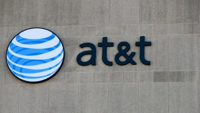 Image for AT&T Believes 10Mbps Upload Ought to Be Enough for Everybody [telecom] 