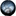 Image for ASA re-visited