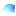 Image for Asteriks quality monitoring
