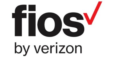 Image for Verizon Fios online streaming not working for some users (authentication error), fix in the works but no ETA [telecom] 