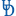 Image for IR for lights and phone?