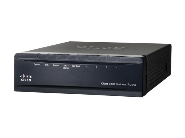 Image for Help! need router rcommendation