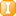 Image for new hardware