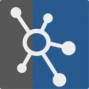 Image for Tech question - interface between receiver and central station software REVISITED