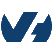 Image for PayPal vs. Paysafecard & MoneyBookers