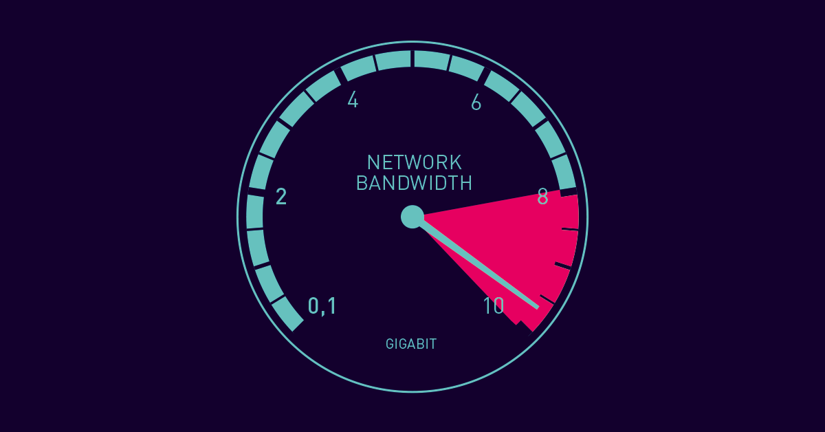 Image for freeware sniffer for windows?