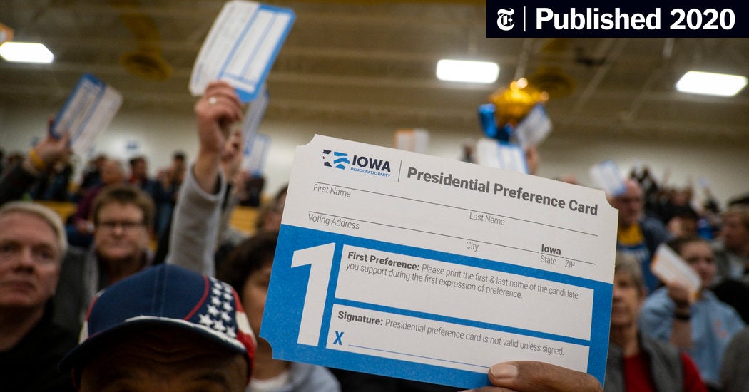 Image for A Systemwide Disaster: How the Iowa Caucuses Melted Down [telecom] 