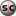 Image for Harddrive-based camcorder as standalone security camera?