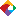Image for Lights going on at random times!! Any ideas?