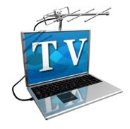 Image for Proposed MVPD Redefinition Out for Comment [telecom] 