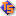 Image for CommView for WiFi