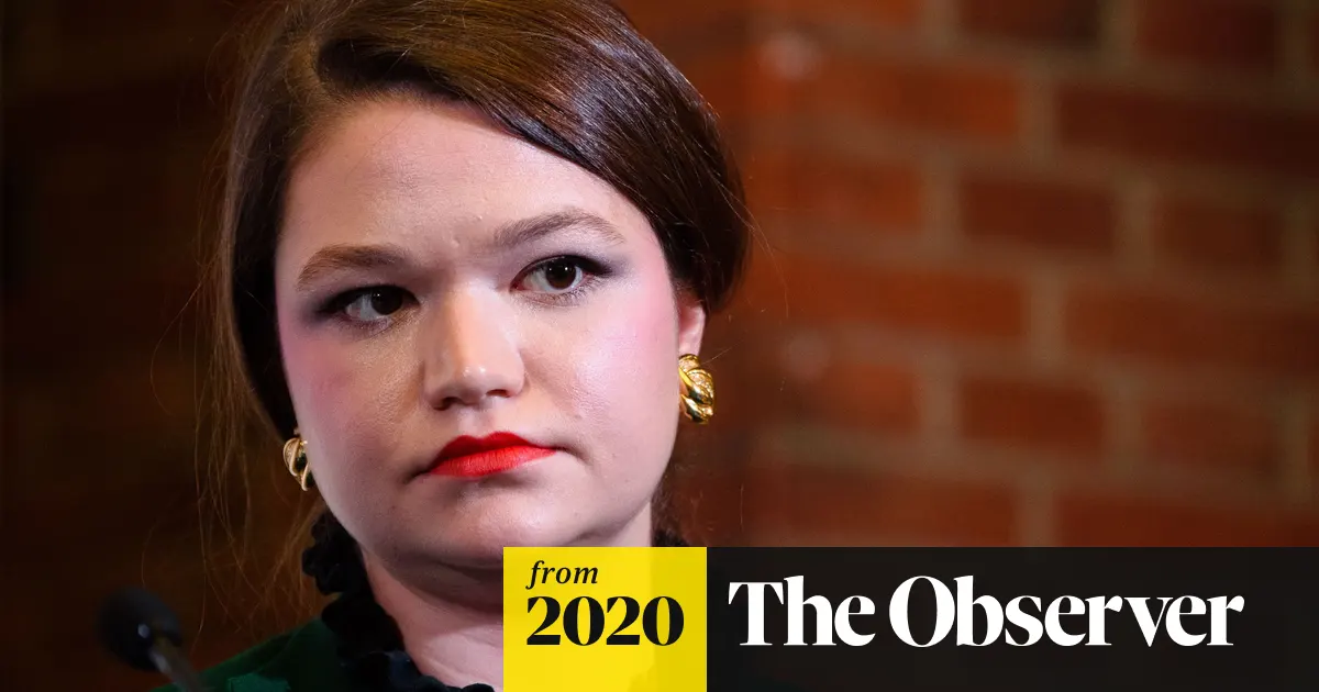 Image for Fresh Cambridge Analytica leak 'shows global manipulation is out 