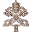 Image for ASCII art at its finest