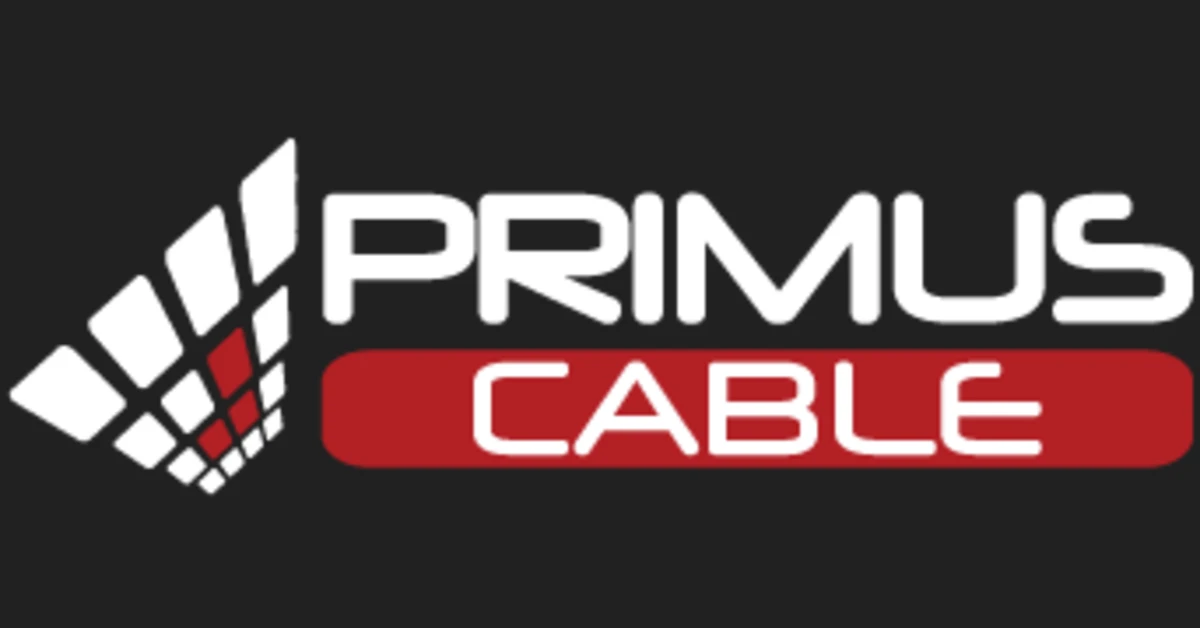 Image for Looking for Great Deals on Bulk Cable and Accesories?