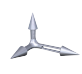 Image for dipole