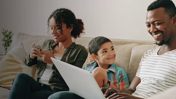 Image for What cable companies are available in my area?
